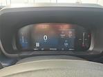 New 2025 Ford Maverick Lobo SuperCrew Cab AWD Pickup for sale #258039 - photo 26