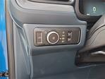 New 2025 Ford Maverick Lobo SuperCrew Cab AWD Pickup for sale #258039 - photo 27