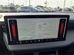 New 2025 Ford Maverick Lobo SuperCrew Cab AWD Pickup for sale #258039 - photo 29
