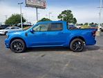 New 2025 Ford Maverick Lobo SuperCrew Cab AWD Pickup for sale #258039 - photo 4
