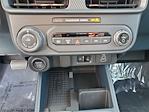 New 2025 Ford Maverick Lobo SuperCrew Cab AWD Pickup for sale #258039 - photo 32