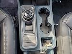 New 2025 Ford Maverick Lobo SuperCrew Cab AWD Pickup for sale #258039 - photo 33