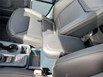 New 2025 Ford Maverick Lobo SuperCrew Cab AWD Pickup for sale #258039 - photo 34