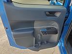 New 2025 Ford Maverick Lobo SuperCrew Cab AWD Pickup for sale #258039 - photo 36