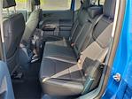New 2025 Ford Maverick Lobo SuperCrew Cab AWD Pickup for sale #258039 - photo 37