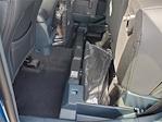 New 2025 Ford Maverick Lobo SuperCrew Cab AWD Pickup for sale #258039 - photo 38