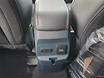 New 2025 Ford Maverick Lobo SuperCrew Cab AWD Pickup for sale #258039 - photo 39
