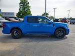 New 2025 Ford Maverick Lobo SuperCrew Cab AWD Pickup for sale #258039 - photo 5