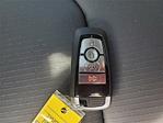New 2025 Ford Maverick Lobo SuperCrew Cab AWD Pickup for sale #258039 - photo 40