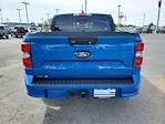 New 2025 Ford Maverick Lobo SuperCrew Cab AWD Pickup for sale #258039 - photo 7