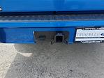New 2025 Ford Maverick Lobo SuperCrew Cab AWD Pickup for sale #258039 - photo 8