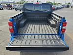 New 2025 Ford Maverick Lobo SuperCrew Cab AWD Pickup for sale #258039 - photo 9