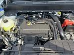 2025 Ford Maverick SuperCrew Cab AWD Pickup for sale #258041 - photo 13