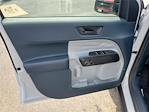 2025 Ford Maverick SuperCrew Cab AWD Pickup for sale #258041 - photo 15