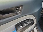 2025 Ford Maverick SuperCrew Cab AWD Pickup for sale #258041 - photo 16