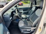 2025 Ford Maverick SuperCrew Cab AWD Pickup for sale #258041 - photo 17