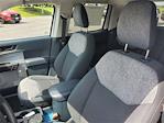 2025 Ford Maverick SuperCrew Cab AWD Pickup for sale #258041 - photo 18