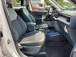 2025 Ford Maverick SuperCrew Cab AWD Pickup for sale #258041 - photo 19