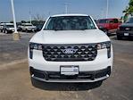 2025 Ford Maverick SuperCrew Cab AWD Pickup for sale #258041 - photo 3