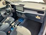 2025 Ford Maverick SuperCrew Cab AWD Pickup for sale #258041 - photo 20