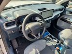2025 Ford Maverick SuperCrew Cab AWD Pickup for sale #258041 - photo 21