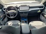 2025 Ford Maverick SuperCrew Cab AWD Pickup for sale #258041 - photo 22