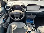 2025 Ford Maverick SuperCrew Cab AWD Pickup for sale #258041 - photo 23