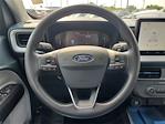 2025 Ford Maverick SuperCrew Cab AWD Pickup for sale #258041 - photo 24