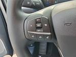 2025 Ford Maverick SuperCrew Cab AWD Pickup for sale #258041 - photo 25