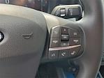 2025 Ford Maverick SuperCrew Cab AWD Pickup for sale #258041 - photo 26