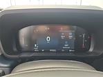 2025 Ford Maverick SuperCrew Cab AWD Pickup for sale #258041 - photo 27