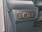 2025 Ford Maverick SuperCrew Cab AWD Pickup for sale #258041 - photo 28