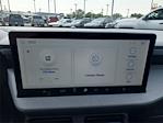 2025 Ford Maverick SuperCrew Cab AWD Pickup for sale #258041 - photo 29