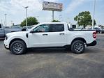 2025 Ford Maverick SuperCrew Cab AWD Pickup for sale #258041 - photo 4