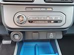 2025 Ford Maverick SuperCrew Cab AWD Pickup for sale #258041 - photo 31