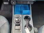 2025 Ford Maverick SuperCrew Cab AWD Pickup for sale #258041 - photo 32