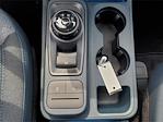 2025 Ford Maverick SuperCrew Cab AWD Pickup for sale #258041 - photo 33