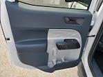 2025 Ford Maverick SuperCrew Cab AWD Pickup for sale #258041 - photo 35