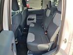 2025 Ford Maverick SuperCrew Cab AWD Pickup for sale #258041 - photo 36