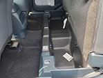 2025 Ford Maverick SuperCrew Cab AWD Pickup for sale #258041 - photo 37
