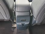 2025 Ford Maverick SuperCrew Cab AWD Pickup for sale #258041 - photo 38