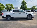 2025 Ford Maverick SuperCrew Cab AWD Pickup for sale #258041 - photo 5