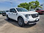 2025 Ford Maverick SuperCrew Cab AWD Pickup for sale #258041 - photo 6