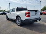 2025 Ford Maverick SuperCrew Cab AWD Pickup for sale #258041 - photo 2