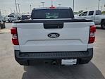 2025 Ford Maverick SuperCrew Cab AWD Pickup for sale #258041 - photo 7