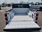 2025 Ford Maverick SuperCrew Cab AWD Pickup for sale #258041 - photo 9