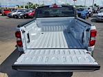 2025 Ford Maverick SuperCrew Cab AWD Pickup for sale #258042 - photo 10