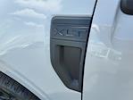 2025 Ford Maverick SuperCrew Cab AWD Pickup for sale #258042 - photo 11