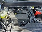 2025 Ford Maverick SuperCrew Cab AWD Pickup for sale #258042 - photo 12