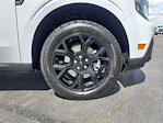 2025 Ford Maverick SuperCrew Cab AWD Pickup for sale #258042 - photo 13